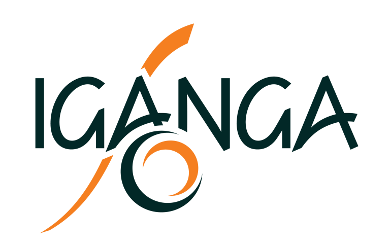 Iganga Foundation